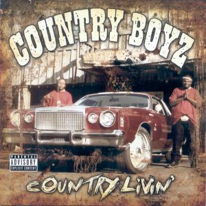 country_boyz-country_livin-(retail)-2005-(front).jpg