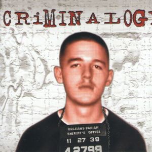 criminalogy-600-463-5.jpg
