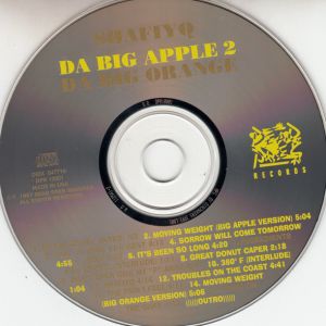 da-big-apple-2-da-big-orange-589-599-5.jpg