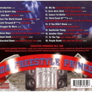 da-freestyle-prince-600-466-5.jpg