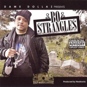 dame-dollaz-presents-bo-strangles-400-396-0.jpg