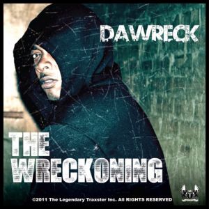 dawreck - the-wreckoning-cover1.jpg