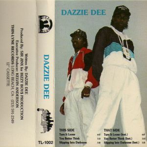 dazzie-dee-27475-549-540-0.jpg