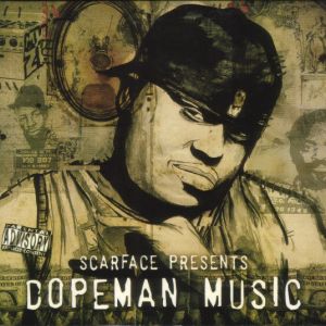 dopeman-music-600-536-0.jpg