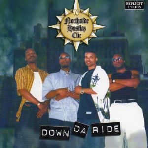 down-da-ride-600-600-0.jpg