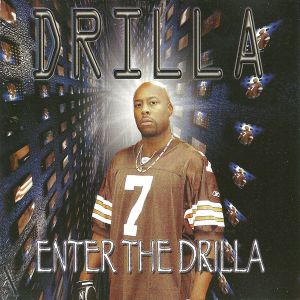 enter-the-drilla-600-608-0.jpg