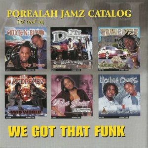 forealah-jamz-vol-1-600-594-1.jpg