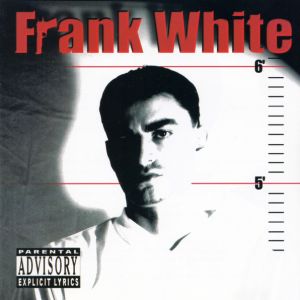 frank-white-600-596-0.jpg