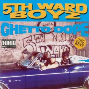 ghetto-dope-500-497-0.jpg