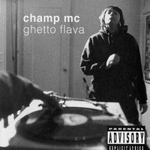 ghetto-flava-400-400-0.jpg