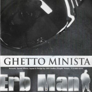 ghetto-minista-600-199-2.jpg
