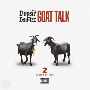 goat-talk-2-600-600-0.jpg