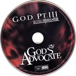 gods-advocate-600-603-4.jpg