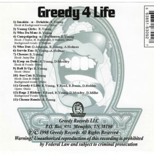 greedy-4-life-600-473-4.jpg