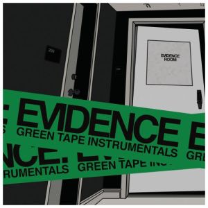 green-tape-instrumentals-29836-500-500-0.jpg