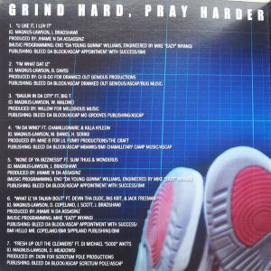 grind-hard-pray-harder-600-609-2.jpg