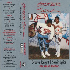 groove-tonight-slayin-lyrics-600-564-0.jpg