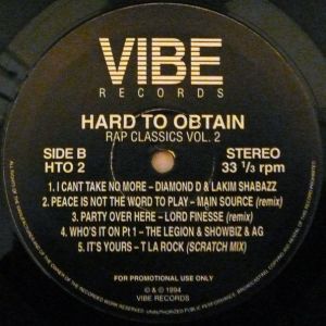 hard-to-obtain-rap-classics-vol-2-595-600-3.jpg