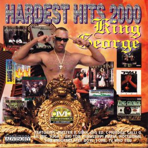 hardest-hits-2000-600-603-0.jpg