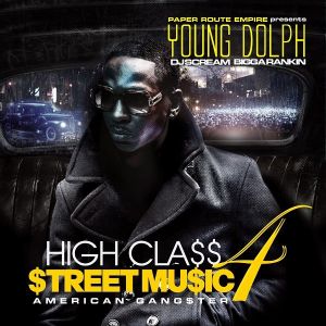 high-class-street-music-4-american-gangster-600-600-0.jpeg