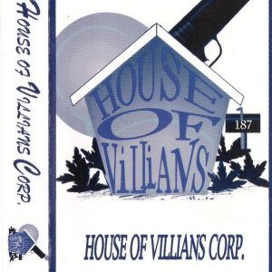 house-of-villians-600-767-0.jpg