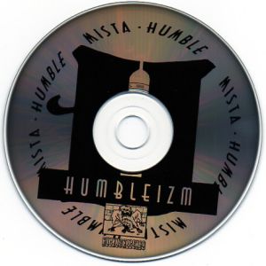 humbleizm-464-469-3.jpg