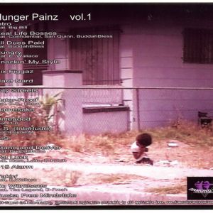 hunger-painz-vol-1-600-464-5.jpg