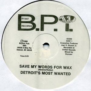 i-save-my-words-4-wax-550-554-2.jpg