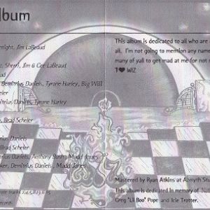 issues-the-album-600-295-1.jpg
