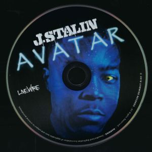 j-stalin-avatar-600-596-3.jpg