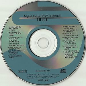 juice-original-motion-picture-soundtrack-600-600-2.jpg