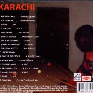 karachi-compilation-500-425-1.jpg