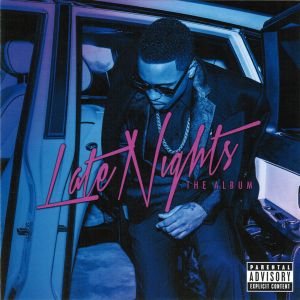 late-nights-the-album-600-600-0.jpg