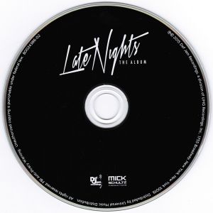 late-nights-the-album-600-600-2.jpg