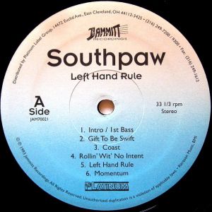 left-hand-rule-22868-600-598-0.jpg