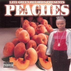 lite-green-records-presents-peaches-600-594-0.jpg