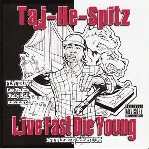 live-fast-die-young-street-album-500-500-0.jpg