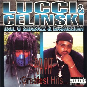 lucci Celinski greatest Hits NC front.jpg