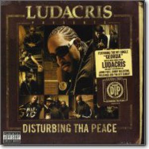ludacris-presents-disturbing-tha-peace-187-187-0.jpg