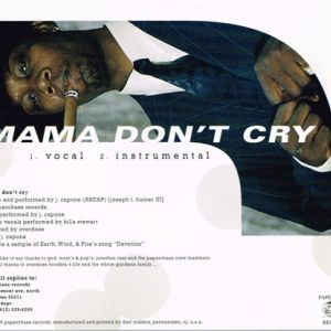 mama-dont-cry-493-414-1.jpg