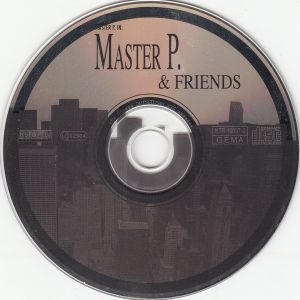 master-p-and-friends-600-608-2.jpg