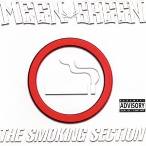 meen green - the smoking section (front).jpg