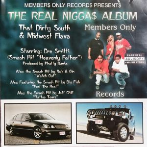 member-only-record-presents-the-real-niggas-album-600-605-0.jpg