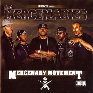 mercenary-movement-600-605-0.jpg