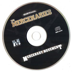 mercenary-movement-600-620-3.jpg