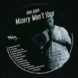 mizery-wonat-stop-limited-edition-600-601-2.jpg