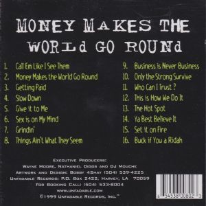 money-makes-the-world-go-round-600-600-1.jpg