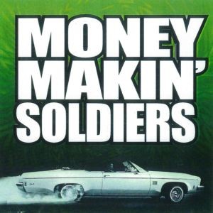 money-makin-soldiers-600-598-0.jpg