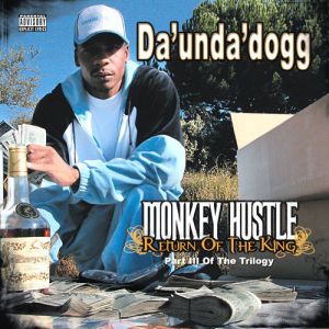 monkey-hustle-return-of-the-king-500-500-0.jpg