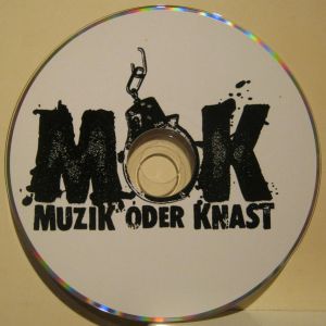 muzik-oder-knast-599-600-2.jpg